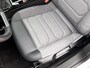 Citroën C4 130pk Business Plus | Rijklaar | Camera | Comfort Seats | Apple Carplay |