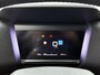 Citroën C4 130pk Business Plus | Rijklaar | Camera | Comfort Seats | Apple Carplay |