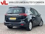 Opel Zafira Tourer 1.4 Cosmo 7p. | Nieuw Binnen | Navigatie | Climate Control | Trekhaak | APK 18-01-2027 |