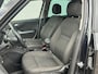 Opel Zafira Tourer 1.4 Cosmo 7p. | Nieuw Binnen | Navigatie | Climate Control | Trekhaak | APK 18-01-2027 |
