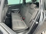 Opel Zafira Tourer 1.4 Cosmo 7p. | Nieuw Binnen | Navigatie | Climate Control | Trekhaak | APK 18-01-2027 |