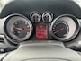 Opel Zafira Tourer 1.4 Cosmo 7p. | Nieuw Binnen | Navigatie | Climate Control | Trekhaak | APK 18-01-2027 |