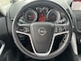 Opel Zafira Tourer 1.4 Cosmo 7p. | Nieuw Binnen | Navigatie | Climate Control | Trekhaak | APK 18-01-2027 |