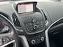 Opel Zafira Tourer 1.4 Cosmo 7p. | Nieuw Binnen | Navigatie | Climate Control | Trekhaak | APK 18-01-2027 |