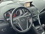 Opel Zafira Tourer 1.4 Cosmo 7p. | Nieuw Binnen | Navigatie | Climate Control | Trekhaak | APK 18-01-2027 |