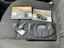 Opel Zafira Tourer 1.4 Cosmo 7p. | Nieuw Binnen | Navigatie | Climate Control | Trekhaak | APK 18-01-2027 |
