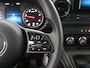 Mercedes-Benz Citan 110 CDI L1 PRO | 95 PK | 3-ZITS | Airco | Cruise Control | Apple Carplay/Android Auto | Certified