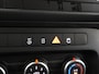 Mercedes-Benz Citan 110 CDI L1 PRO | 95 PK | 3-ZITS | Airco | Cruise Control | Apple Carplay/Android Auto | Certified