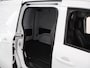 Mercedes-Benz Citan 110 CDI L1 PRO | 95 PK | 3-ZITS | Airco | Cruise Control | Apple Carplay/Android Auto | Certified
