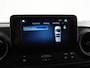 Mercedes-Benz Citan 110 CDI L1 PRO | 95 PK | 3-ZITS | Airco | Cruise Control | Apple Carplay/Android Auto | Certified