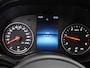 Mercedes-Benz Citan 110 CDI L1 PRO | 95 PK | 3-ZITS | Airco | Cruise Control | Apple Carplay/Android Auto | Certified