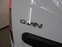 Mercedes-Benz Citan 110 CDI L1 PRO | 95 PK | 3-ZITS | Airco | Cruise Control | Apple Carplay/Android Auto | Certified