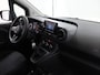 Mercedes-Benz Citan 110 CDI L1 PRO | 95 PK | 3-ZITS | Airco | Cruise Control | Apple Carplay/Android Auto | Certified
