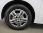 Mercedes-Benz Citan 110 CDI L1 PRO | 95 PK | 3-ZITS | Airco | Cruise Control | Apple Carplay/Android Auto | Certified