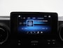Mercedes-Benz Citan 110 CDI L1 PRO | 95 PK | 3-ZITS | Airco | Cruise Control | Apple Carplay/Android Auto | Certified