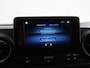 Mercedes-Benz Citan 110 CDI L1 PRO | 95 PK | 3-ZITS | Airco | Cruise Control | Apple Carplay/Android Auto | Certified