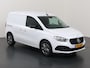 Mercedes-Benz Citan 110 CDI L1 PRO | 95 PK | 3-ZITS | Airco | Cruise Control | Apple Carplay/Android Auto | Certified
