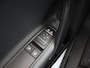 Mercedes-Benz Citan 110 CDI L1 PRO | 95 PK | 3-ZITS | Airco | Cruise Control | Apple Carplay/Android Auto | Certified