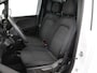 Mercedes-Benz Citan 110 CDI L1 PRO | 95 PK | 3-ZITS | Airco | Cruise Control | Apple Carplay/Android Auto | Certified