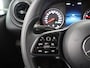 Mercedes-Benz Citan 110 CDI L1 PRO | 95 PK | 3-ZITS | Airco | Cruise Control | Apple Carplay/Android Auto | Certified