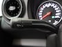 Mercedes-Benz Citan 110 CDI L1 PRO | 95 PK | 3-ZITS | Airco | Cruise Control | Apple Carplay/Android Auto | Certified