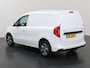 Mercedes-Benz Citan 110 CDI L1 PRO | 95 PK | 3-ZITS | Airco | Cruise Control | Apple Carplay/Android Auto | Certified