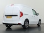 Mercedes-Benz Citan 110 CDI L1 PRO | 95 PK | 3-ZITS | Airco | Cruise Control | Apple Carplay/Android Auto | Certified