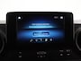 Mercedes-Benz Citan 110 CDI L1 PRO | 95 PK | 3-ZITS | Airco | Cruise Control | Apple Carplay/Android Auto | Certified