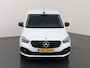 Mercedes-Benz Citan 110 CDI L1 PRO | 95 PK | 3-ZITS | Airco | Cruise Control | Apple Carplay/Android Auto | Certified