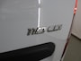 Mercedes-Benz Citan 110 CDI L1 PRO | 95 PK | 3-ZITS | Airco | Cruise Control | Apple Carplay/Android Auto | Certified