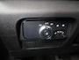 Mercedes-Benz Citan 110 CDI L1 PRO | 95 PK | 3-ZITS | Airco | Cruise Control | Apple Carplay/Android Auto | Certified