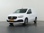 Mercedes-Benz Citan 110 CDI L1 PRO | 95 PK | 3-ZITS | Airco | Cruise Control | Apple Carplay/Android Auto | Certified