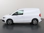 Mercedes-Benz Citan 110 CDI L1 PRO | 95 PK | 3-ZITS | Airco | Cruise Control | Apple Carplay/Android Auto | Certified