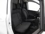 Mercedes-Benz Citan 110 CDI L1 PRO | 95 PK | 3-ZITS | Airco | Cruise Control | Apple Carplay/Android Auto | Certified