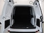 Mercedes-Benz Citan 110 CDI L1 PRO | 95 PK | 3-ZITS | Airco | Cruise Control | Apple Carplay/Android Auto | Certified