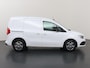 Mercedes-Benz Citan 110 CDI L1 PRO | 95 PK | 3-ZITS | Airco | Cruise Control | Apple Carplay/Android Auto | Certified
