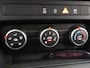 Mercedes-Benz Citan 110 CDI L1 PRO | 95 PK | 3-ZITS | Airco | Cruise Control | Apple Carplay/Android Auto | Certified