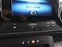 Mercedes-Benz Citan 110 CDI L1 PRO | 95 PK | 3-ZITS | Airco | Cruise Control | Apple Carplay/Android Auto | Certified