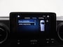 Mercedes-Benz Citan 110 CDI L1 PRO | 95 PK | 3-ZITS | Airco | Cruise Control | Apple Carplay/Android Auto | Certified