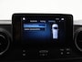 Mercedes-Benz Citan 110 CDI L1 PRO | 95 PK | 3-ZITS | Airco | Cruise Control | Apple Carplay/Android Auto | Certified