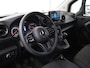 Mercedes-Benz Citan 110 CDI L1 PRO | 95 PK | 3-ZITS | Airco | Cruise Control | Apple Carplay/Android Auto | Certified