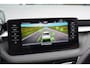 Skoda Fabia 1.0 TSI 96PK Business Edition | Org. NL | BOVAG Garantie | Trekhaak | Apple Carplay/Android Auto | Virtual Cockpit | Parkeersensoren | Cruise Control | Lichtmetalen Velgen |
