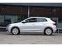 Skoda Fabia 1.0 TSI 96PK Business Edition | Org. NL | BOVAG Garantie | Trekhaak | Apple Carplay/Android Auto | Virtual Cockpit | Parkeersensoren | Cruise Control | Lichtmetalen Velgen |