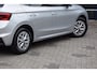 Skoda Fabia 1.0 TSI 96PK Business Edition | Org. NL | BOVAG Garantie | Trekhaak | Apple Carplay/Android Auto | Virtual Cockpit | Parkeersensoren | Cruise Control | Lichtmetalen Velgen |