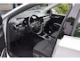 Skoda Fabia 1.0 TSI 96PK Business Edition | Org. NL | BOVAG Garantie | Trekhaak | Apple Carplay/Android Auto | Virtual Cockpit | Parkeersensoren | Cruise Control | Lichtmetalen Velgen |