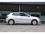 Skoda Fabia 1.0 TSI 96PK Business Edition | Org. NL | BOVAG Garantie | Trekhaak | Apple Carplay/Android Auto | Virtual Cockpit | Parkeersensoren | Cruise Control | Lichtmetalen Velgen |