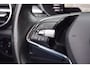 Skoda Fabia 1.0 TSI 96PK Business Edition | Org. NL | BOVAG Garantie | Trekhaak | Apple Carplay/Android Auto | Virtual Cockpit | Parkeersensoren | Cruise Control | Lichtmetalen Velgen |