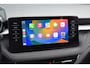 Skoda Fabia 1.0 TSI 96PK Business Edition | Org. NL | BOVAG Garantie | Trekhaak | Apple Carplay/Android Auto | Virtual Cockpit | Parkeersensoren | Cruise Control | Lichtmetalen Velgen |