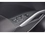 Skoda Fabia 1.0 TSI 96PK Business Edition | Org. NL | BOVAG Garantie | Trekhaak | Apple Carplay/Android Auto | Virtual Cockpit | Parkeersensoren | Cruise Control | Lichtmetalen Velgen |