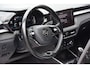 Skoda Fabia 1.0 TSI 96PK Business Edition | Org. NL | BOVAG Garantie | Trekhaak | Apple Carplay/Android Auto | Virtual Cockpit | Parkeersensoren | Cruise Control | Lichtmetalen Velgen |